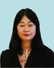 路艳
