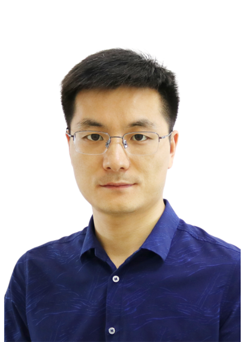 席丹