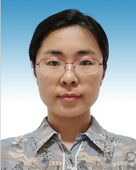 段高飞