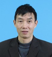 赵升