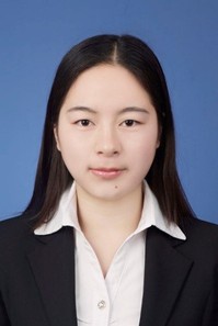 向花
