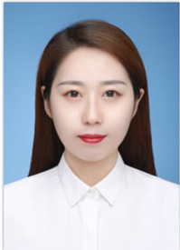 李颖