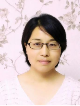 刘彩云
