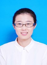 杨月娟