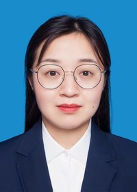 殷佩佩