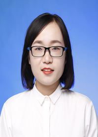 李换新