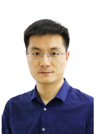席丹
