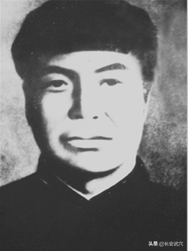 为有牺牲多壮志:建国前去世的中央委员