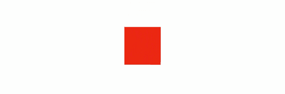 理解和解读百年党史的重要线索——中国共产党关于“人民”概念内涵的发展丨理论视点