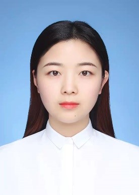 王芬