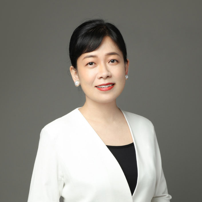 张淑芝
