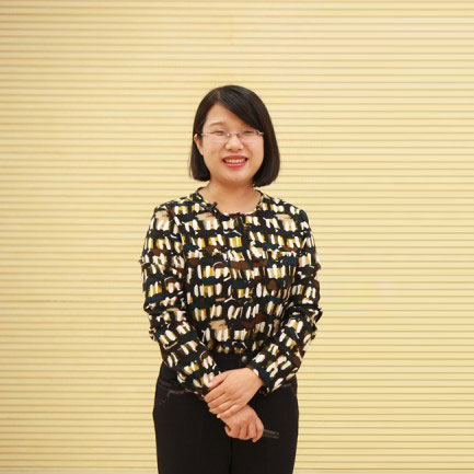 李媛媛