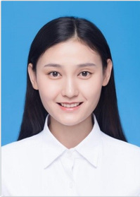 朱盼盼