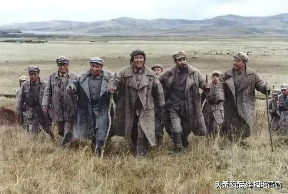学党史,感党恩一一没有共产党,就没有新中国