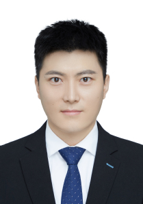 阚玉贺