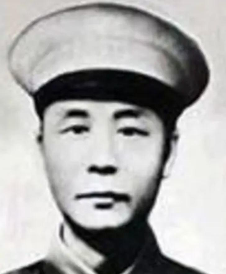 《觉醒年代》爆哭完结!这个梗所有人都没发现……