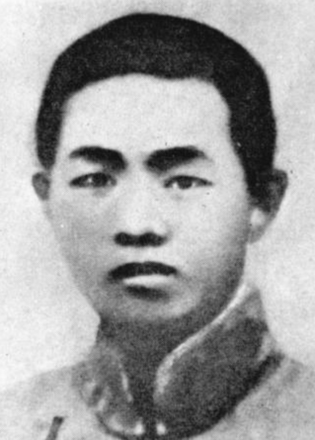 《觉醒年代》爆哭完结!这个梗所有人都没发现……