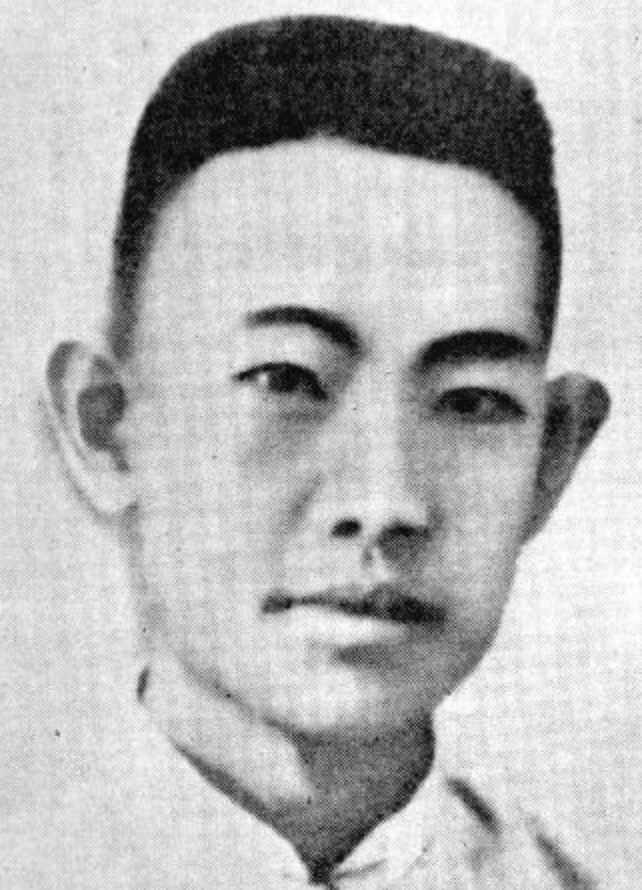 《觉醒年代》爆哭完结!这个梗所有人都没发现……