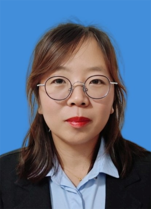 封佳丽